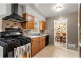 2424 14th Ave Ct - Photo 13