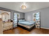 2424 14th Ave Ct - Photo 14
