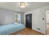 2424 14th Ave Ct - Photo 15