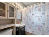 2424 14th Ave Ct - Photo 16