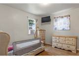 2424 14th Ave Ct - Photo 17