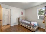 2424 14th Ave Ct - Photo 18