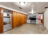 2424 14th Ave Ct - Photo 19