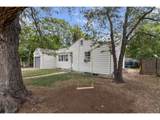 2424 14th Ave Ct - Photo 2