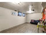 2424 14th Ave Ct - Photo 20