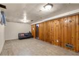 2424 14th Ave Ct - Photo 21