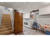 2424 14th Ave Ct - Photo 22