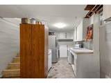 2424 14th Ave Ct - Photo 23