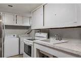 2424 14th Ave Ct - Photo 24