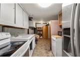 2424 14th Ave Ct - Photo 25