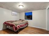 2424 14th Ave Ct - Photo 26