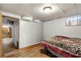 2424 14th Ave Ct - Photo 27