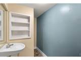 2424 14th Ave Ct - Photo 28