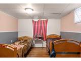 2424 14th Ave Ct - Photo 29