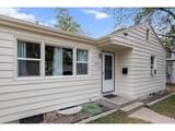 2424 14th Ave Ct - Photo 3