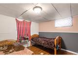 2424 14th Ave Ct - Photo 30