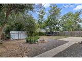 2424 14th Ave Ct - Photo 31