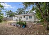 2424 14th Ave Ct - Photo 32