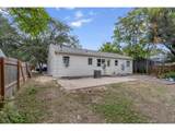 2424 14th Ave Ct - Photo 33