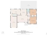2424 14th Ave Ct - Photo 34