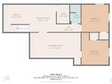 2424 14th Ave Ct - Photo 35