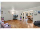 2424 14th Ave Ct - Photo 4