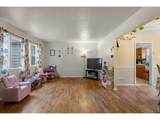 2424 14th Ave Ct - Photo 5