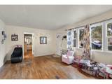 2424 14th Ave Ct - Photo 6