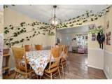 2424 14th Ave Ct - Photo 8