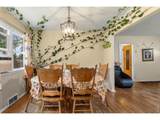 2424 14th Ave Ct - Photo 9