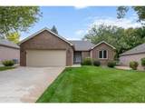 1825 44th Ave Ct - Photo 1