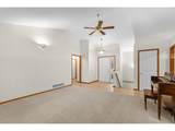 1825 44th Ave Ct - Photo 10