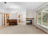 1825 44th Ave Ct - Photo 11