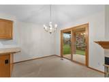 1825 44th Ave Ct - Photo 12