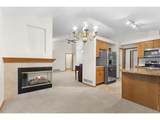 1825 44th Ave Ct - Photo 13