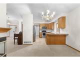 1825 44th Ave Ct - Photo 14