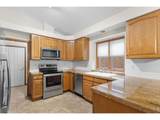 1825 44th Ave Ct - Photo 15