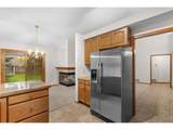 1825 44th Ave Ct - Photo 16