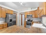 1825 44th Ave Ct - Photo 17