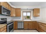 1825 44th Ave Ct - Photo 18