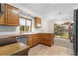 1825 44th Ave Ct - Photo 19
