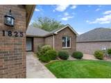 1825 44th Ave Ct - Photo 2
