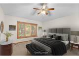 1825 44th Ave Ct - Photo 20
