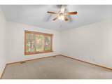 1825 44th Ave Ct - Photo 21