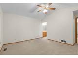1825 44th Ave Ct - Photo 22