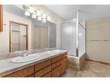 1825 44th Ave Ct - Photo 23