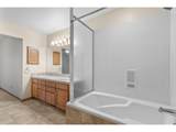 1825 44th Ave Ct - Photo 24