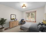 1825 44th Ave Ct - Photo 25