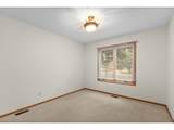 1825 44th Ave Ct - Photo 26