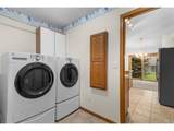 1825 44th Ave Ct - Photo 28